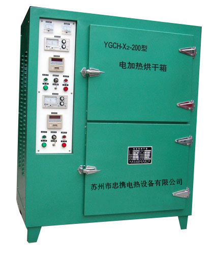 �c���鿴��